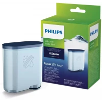 Calc and water filter Philips CA6903/10