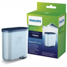 Calc and water filter Philips CA6903/10