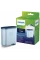 Calc and water filter Philips CA6903/10