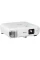 LCD Proiector Epson EB-X49, 3600ANSI Lumens, XGA (1024 x 768), Alb