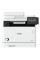 Лазерный МФУ Canon i-SENSYS MF643Cdw, Серый