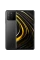 Смартфон Xiaomi Poco M3, 128Гб/4Гб, Чёрный