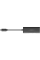 Stație Docking A4Tech DST-40C, Gri
