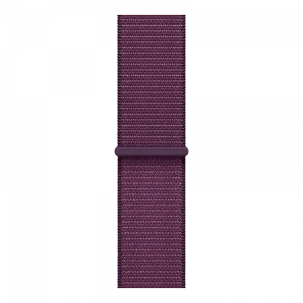 Умные часы Apple Watch Series 10, 42мм, Plum