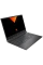 Laptop Gaming 16,1 HP Victus 16-e0006ur, Mica Silver, AMD Ryzen 7 5800H, 16GB/512GB, FreeDOS