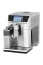 Кофемашина DeLonghi ECAM650.85MS, Серебристый