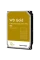 Unitate HDD Western Digital WD Gold, 3.5, 12 TB &lt,WD121KRYZ&gt,