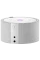 Difuzor Inteligent Yandex Station Mini YNDX-00020G, YandexGPT cu Ceas, Gri