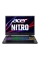 Laptop Gaming 15,6 Acer Nitro 5 AN515-58, Negru, Intel Core i7-12650H, 16GB/1024GB, Linux eShell