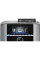 Кофемашина Siemens TI9553X1RW, Серебристый