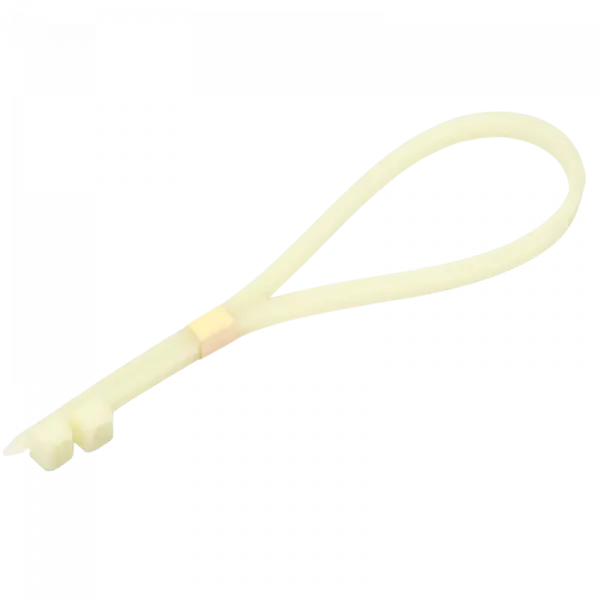 Беспроводная точка доступа MikroTik wAP LTE, Белый