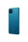 Smartphone Samsung Galaxy A12, 3GB/32GB, Albastru