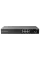 Comutator PoE Grandstream GWN7801P, IEEE 802.3af/at