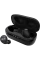 Наушники JBL Tune 100TWS, Чёрный