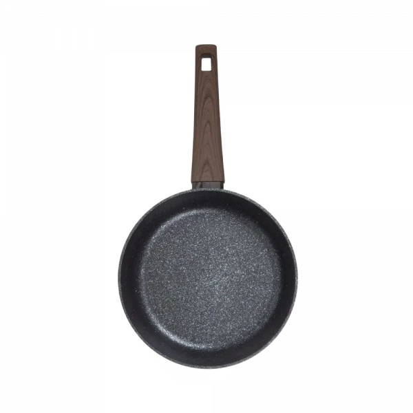 Tigaie RESTO 93430, 24cm, Cafeniu