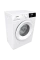 Стиральная машина Gorenje WNHPI72SCSIR/UA, 7кг, Белый