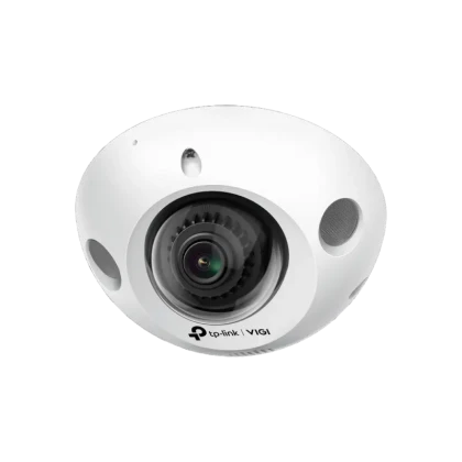 IP‑камера TP-LINK VIGI C230I Mini(2.8mm), Белый