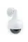 Cameră de supraveghere falsă Gembird CAM-DS-03, Alb