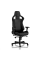 Scaun gaming Noblechairs Epic