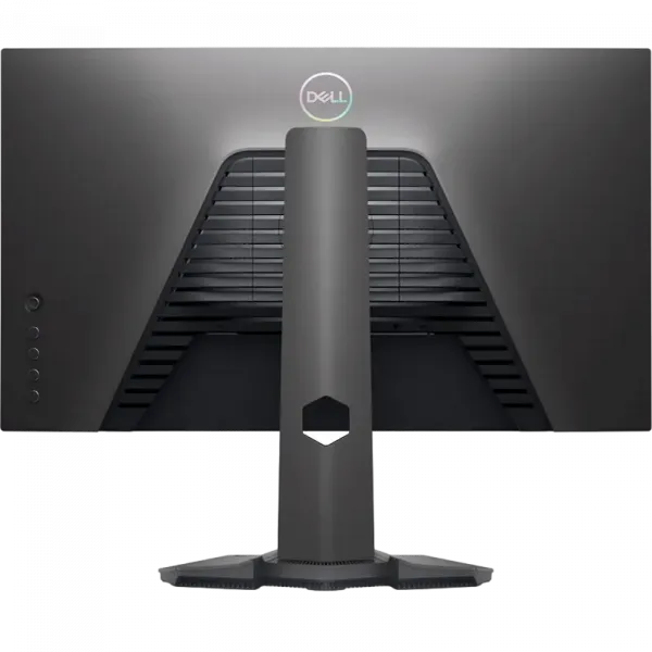 Monitor Gaming / DELL G2524H / 24,5 inchi / IPS 1920x1080 FHD / Negru