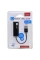 Ethernet Adapter USB RJ45 100, black color