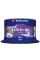 DVD Verbatim VDP1650+, 50buc, Cake