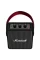 Boxă portabilă Marshall Stockwell II, Negru
