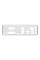 Placă de bază ASUS PRIME B450M-K II, AM4, AMD B450, Micro-ATX
