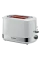 Toaster Bosch TAT6A511, Alb