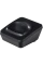 Telefon VoIP Panasonic KX-TPA60RUB, Negru