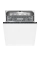 Посудомоечная машина Gorenje GV 642 C60, Белый