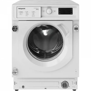 Mașini de spălat și uscătoare Hotpoint-Ariston
