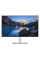 Монитор DELL U2422HE / 23,8 дюймов / IPS 1920x1080 FHD / Серебристый