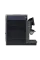 Кофемашина Saeco Magic B2, Чёрный