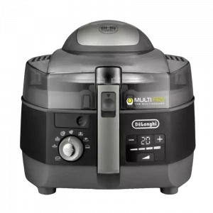 Multicookers DeLonghi