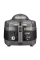 Мультиварка DeLonghi FH1396/1, Чёрный