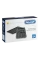 Set platei DeLonghi DLSK 155, Negru