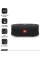 Boxă portabilă JBL Xtreme 2, Negru