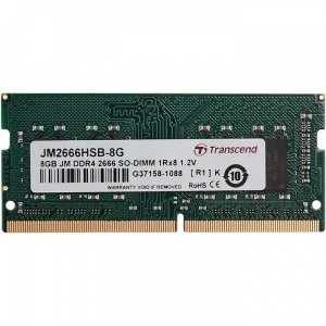 RAM Transcend