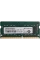 Memorie RAM Transcend JM2666HSB-8G, DDR4 SDRAM, 2666 MHz, 8GB