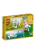 Constructor LEGO 31133, 8+
