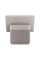 Difuzor Inteligent Yandex Station Duo Max YNDX-00055, YandexGPT, Zigbee, Bej