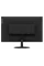 Monitor Lenovo C24-25 / 23,8 inchi / VA 1920 x 1080 Full-HD / Negru