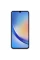 Смартфон Samsung Galaxy A34, 8Гб/256Гб, Светло-фиолетовый