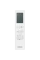 Кондиционер Samsung AR5000HM, 5,3 кВт, Basic модель