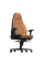 Scaun gaming Noblechairs Icon