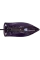 Fier de călcat Philips DST7051/30, 2800W, Violet
