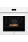 Cuptor Electric Electrolux EOE8P39WV, Alb