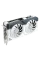 Placă Video ASUS DUAL-RTX4060TI-O8G-WHITE, 8GB GDDR6 128bit