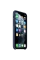 Husă Apple iPhone 11 Pro Case, Albastru Marin